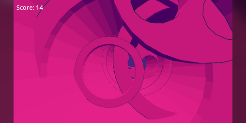 Cover image for Drift To Sleep [Moon Jam #1 Ver]