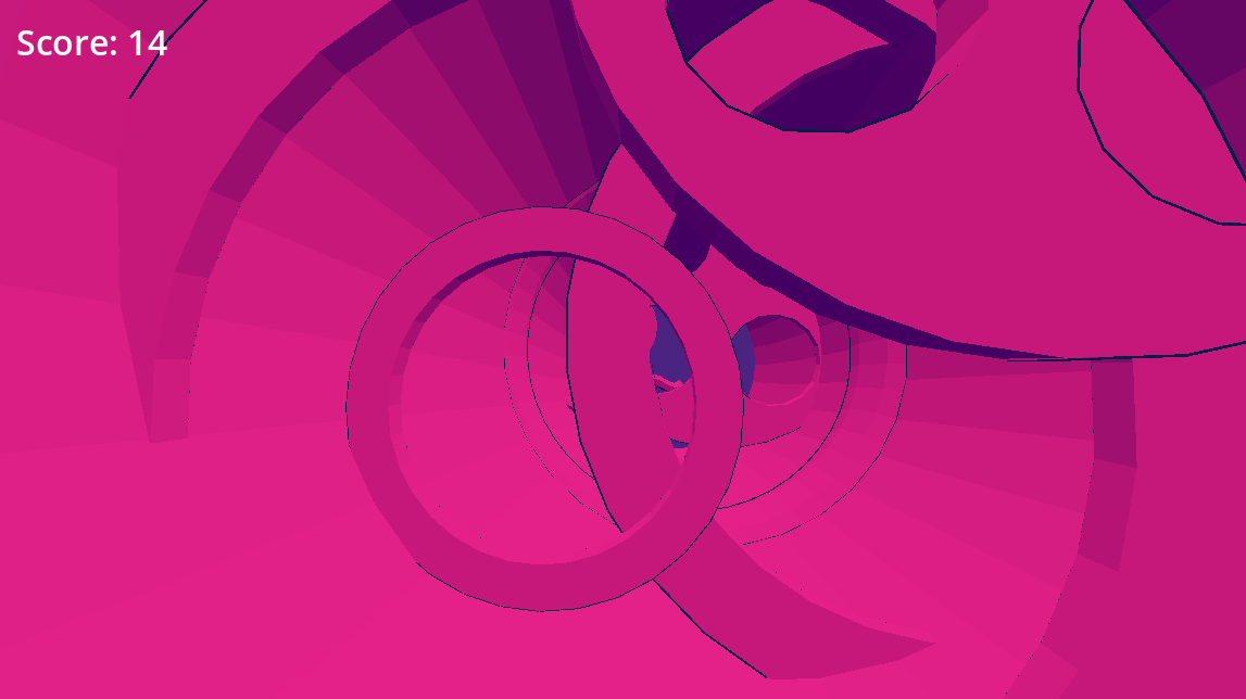 Cover image for Drift To Sleep [Moon Jam #1 Ver]