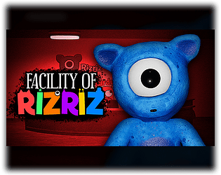 Facility of Rizriz Mobile