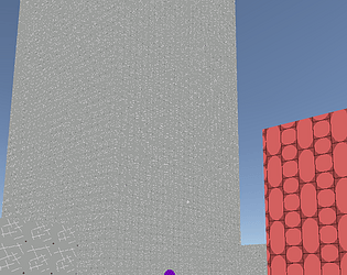 TNT MOD