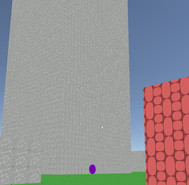 Cover image for TNT MOD