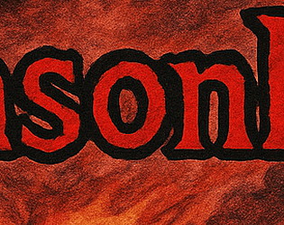 CrimsonPact: V1
