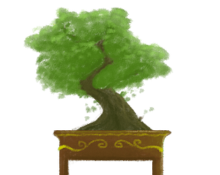 SageQuest