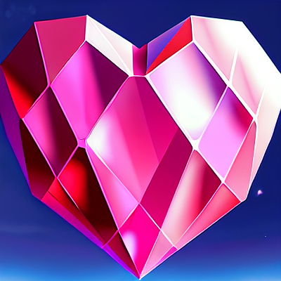 DiamondMatch3