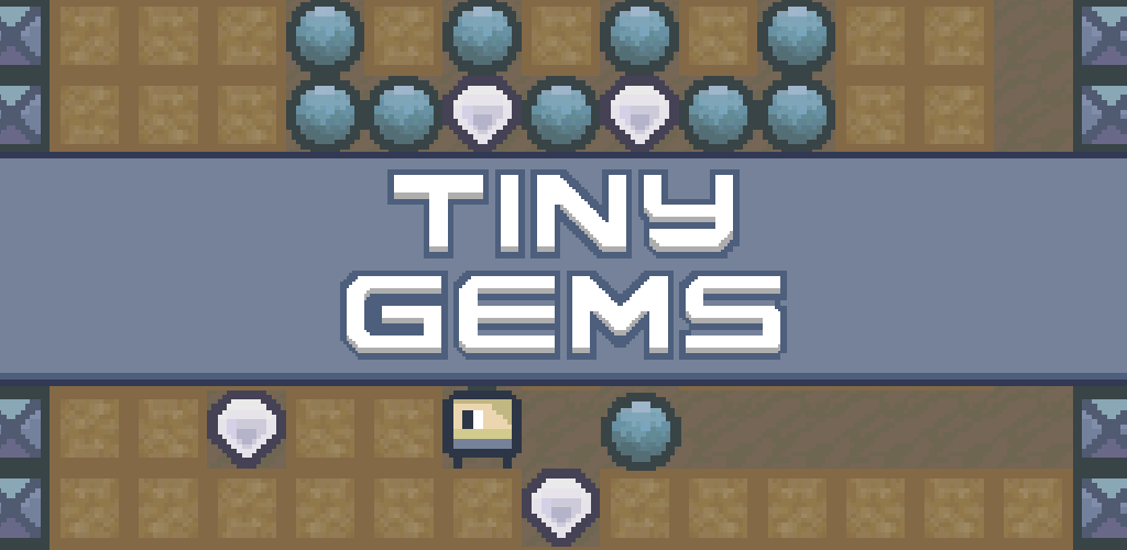 Tiny Gems