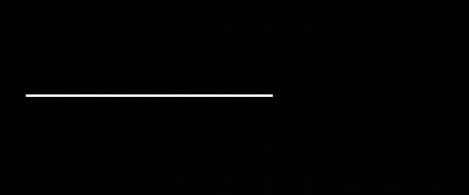 RetinaShock