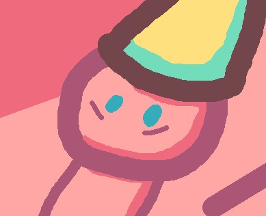 ice cream run