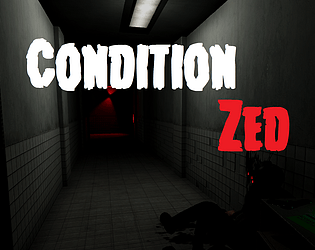 Condition Zed