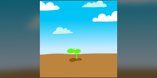 Cover image for Growth