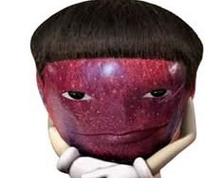 GorillaBadHorror