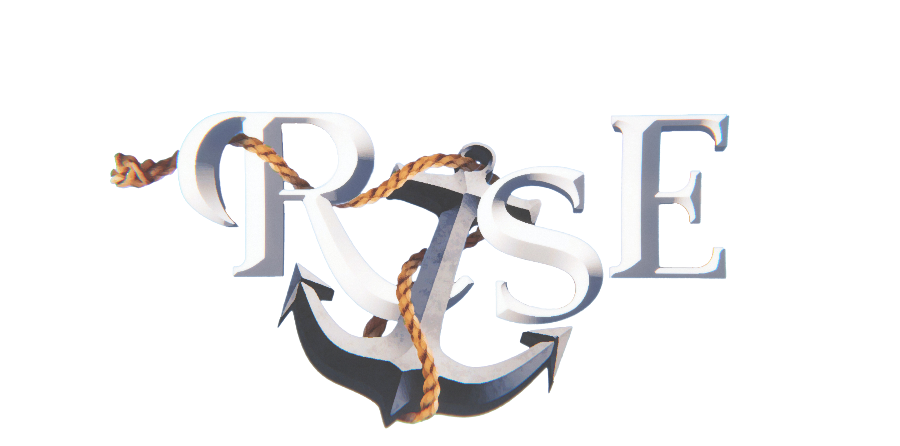 RISE
