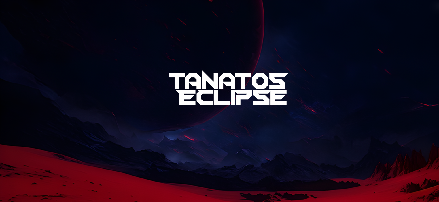 Tanatos Eclipse