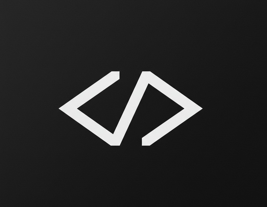 Standalone Web Editor by LifeIsReallyHard