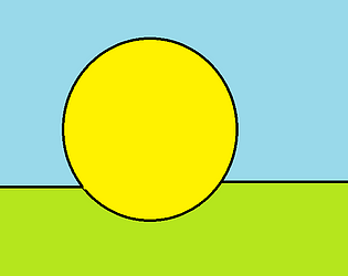 Circle Connect