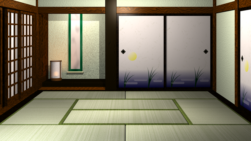 しまじりｒｇｐ