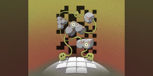 Cover image for Workworkwork