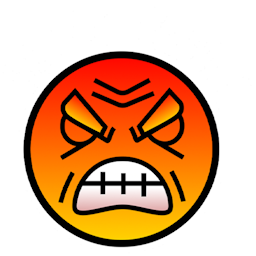 Be Aggresive Group Logo