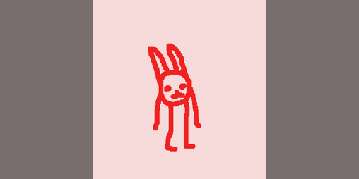 Cover image for Maia and The Cool Kids