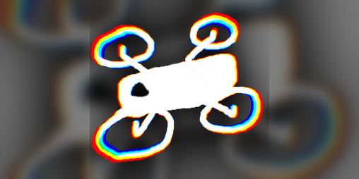 Cover image for Skyline Drones