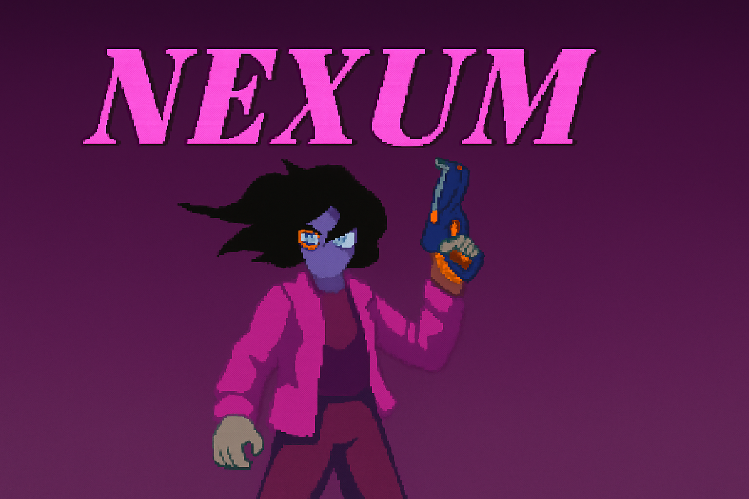 NEXUM