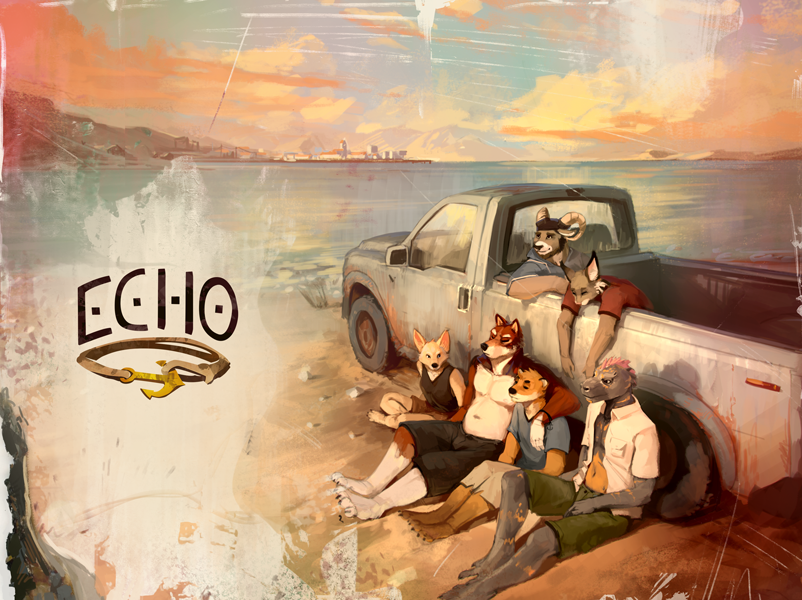 let-me-try-and-sell-you-on-this-free-horror-visual-novel-echo-which