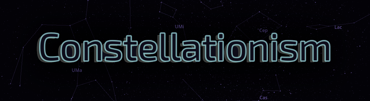 Constellationism