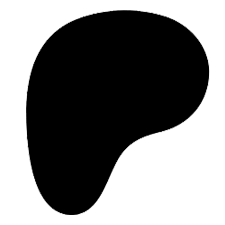 Patreon