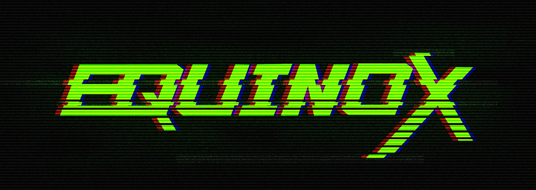 EQUINOX
