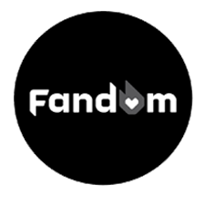Fandom