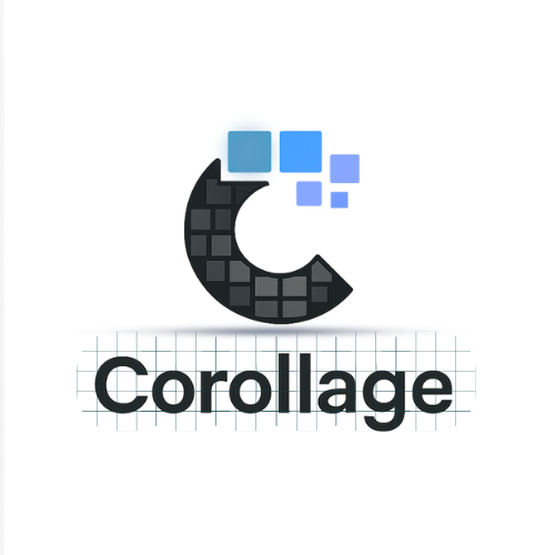 Corollage