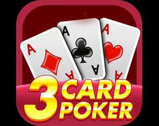 online poker software