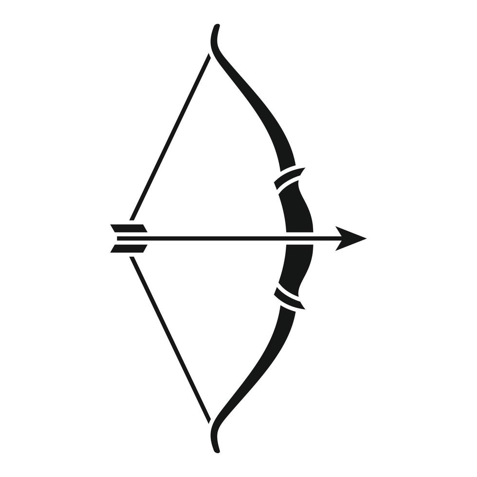 Arrow of Fortune