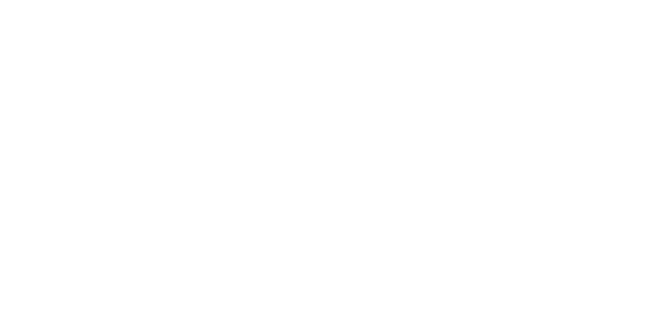Ord.