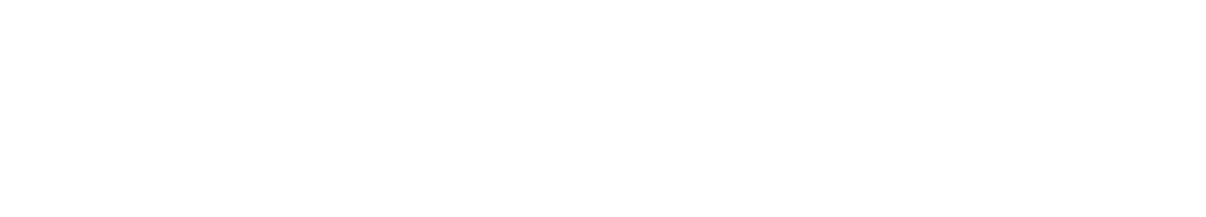 wishlist