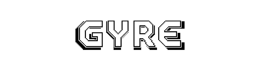 GYRE