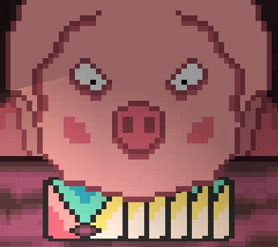 Card Game