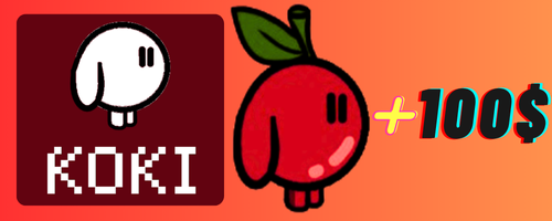 100 Money | Skin Pomme