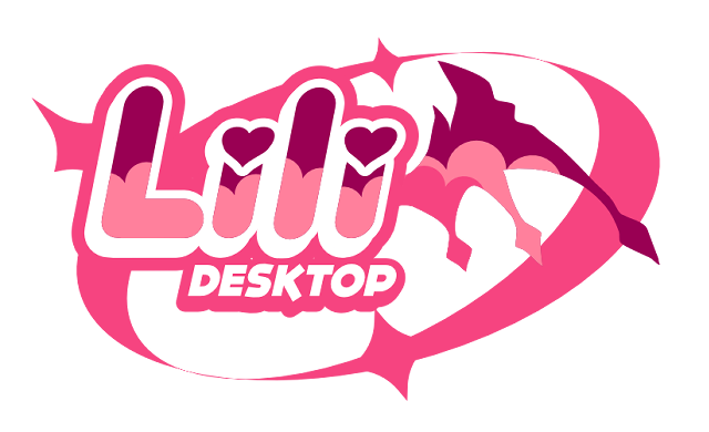 Lili Desktop