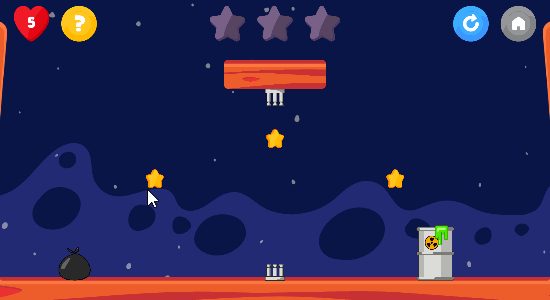 Space