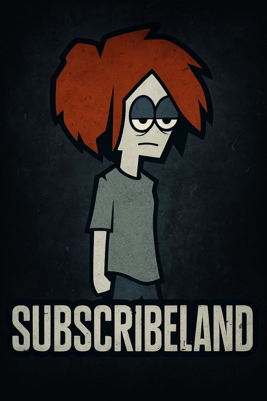 SubscribeLand