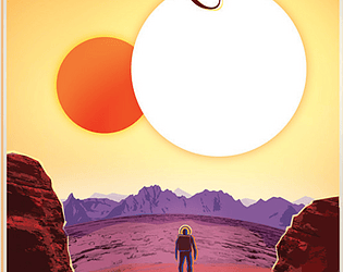 Kepler-16b