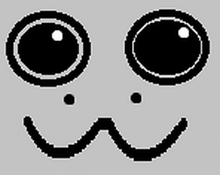 Funny Little Monkey Game (FLMG)