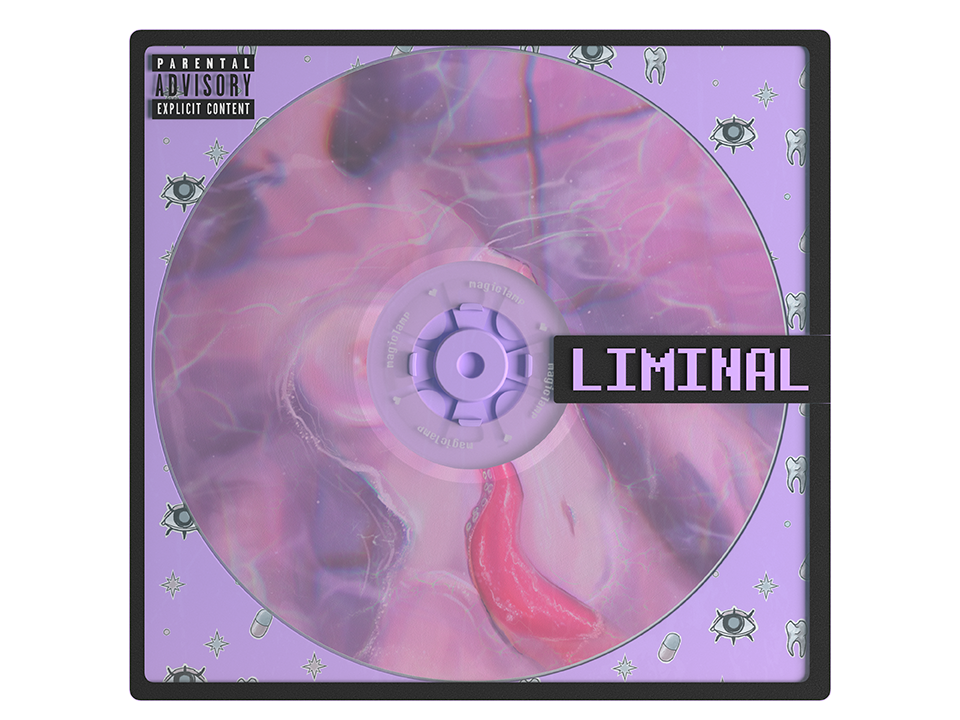 liminal: episode 1