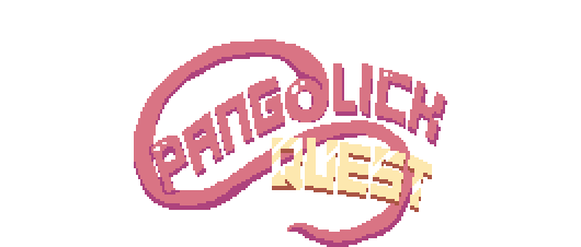 Pangolick Quest
