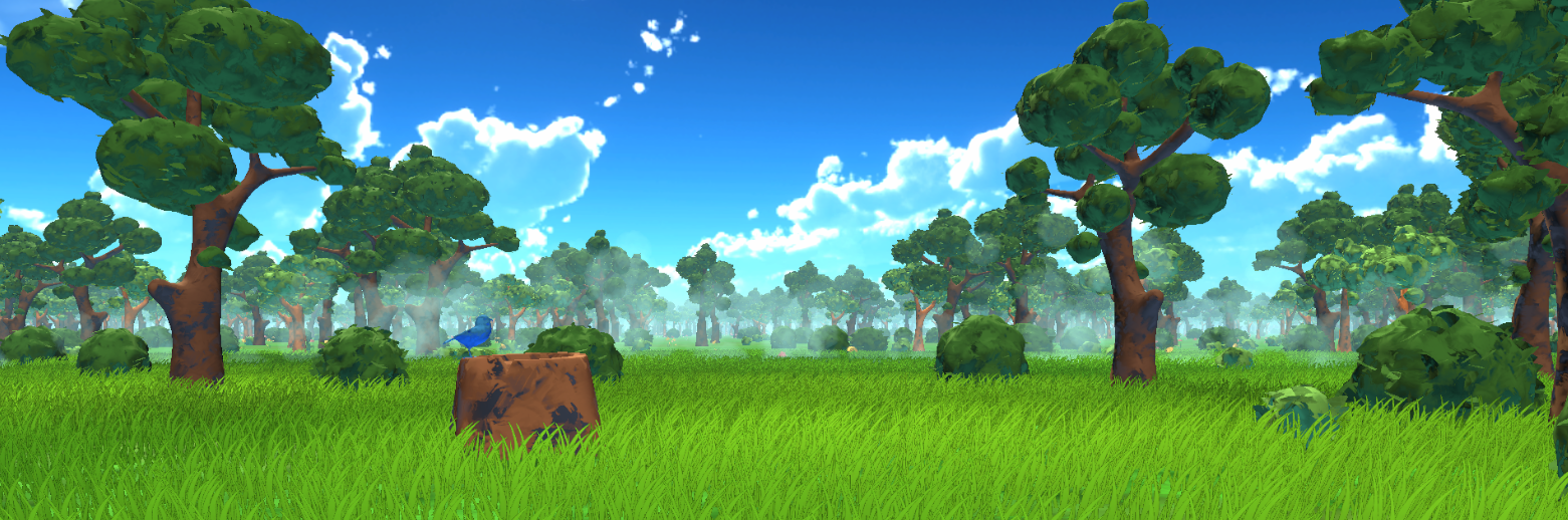 ' Project Draconis '