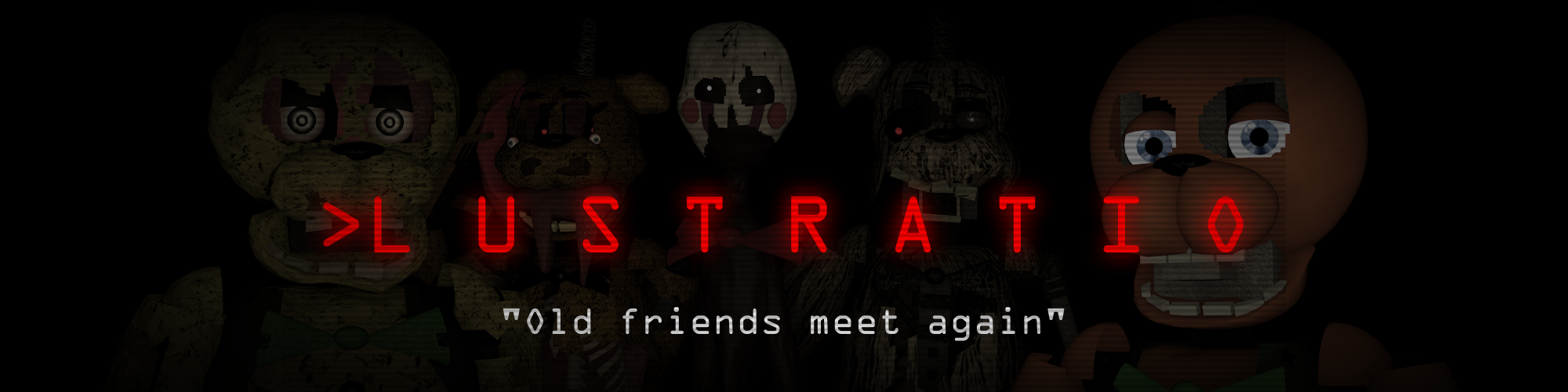>LUSTRATIO