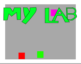MyLab