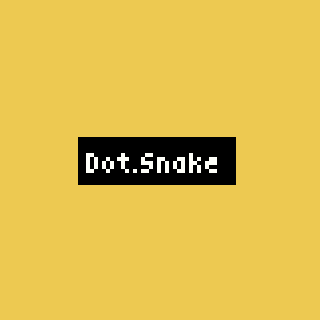 Dot.Snake