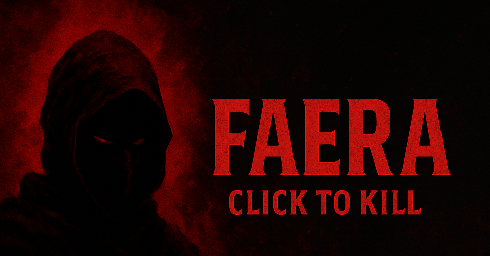 Faera