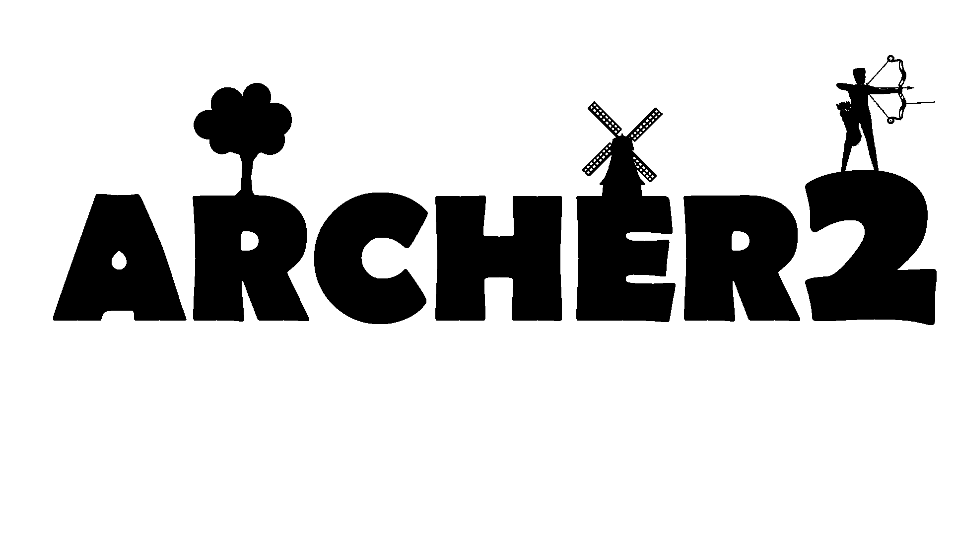 Archer 2 (Demo)